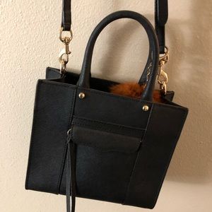 Rebecca Minkoff small crossbody bag